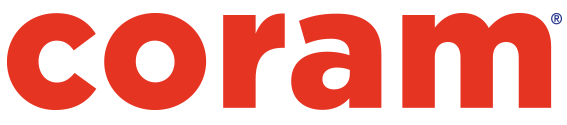 Logo Coram